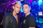 Club Crystal 3961915