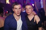Club Crystal 3961916