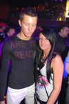 Club Crystal 3961919