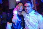 Club Crystal 3961921