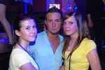Club Crystal 3961922