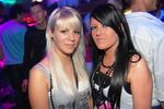 Club Crystal 3961923