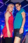 Club Crystal 3961924