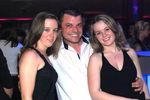Club Crystal 3961925