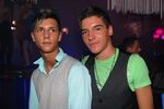 Club Crystal 3961927