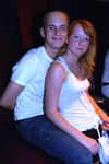 Club Crystal 3961928