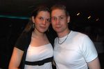 Club Crystal 3961929