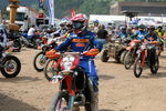 Erzbergrodeo Hare Scramble II