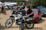 Erzbergrodeo Hare Scramble II