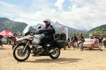 Erzbergrodeo Hare Scramble II