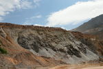 Erzbergrodeo Hare Scramble II 3962217