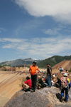 Erzbergrodeo Hare Scramble II 3962225