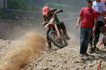 Erzbergrodeo Hare Scramble II 3962248