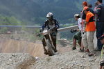 Erzbergrodeo Hare Scramble II 3962250