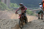 Erzbergrodeo Hare Scramble II 3962251