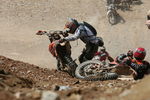 Erzbergrodeo Hare Scramble II 3962256