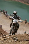 Erzbergrodeo Hare Scramble II 3962260