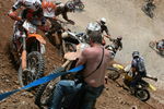 Erzbergrodeo Hare Scramble II 3962262