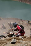 Erzbergrodeo Hare Scramble II 3962263