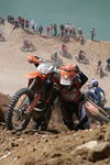 Erzbergrodeo Hare Scramble II 3962264