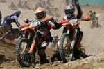 Erzbergrodeo Hare Scramble II 3962265