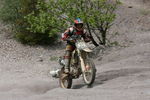 Erzbergrodeo Hare Scramble II 3962368