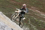 Erzbergrodeo Hare Scramble II 3962370