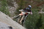 Erzbergrodeo Hare Scramble II 3962371