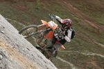 Erzbergrodeo Hare Scramble II 3962372