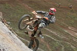 Erzbergrodeo Hare Scramble II 3962373