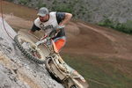 Erzbergrodeo Hare Scramble II 3962378