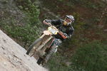 Erzbergrodeo Hare Scramble II 3962380