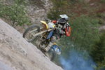 Erzbergrodeo Hare Scramble II 3962381