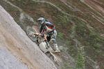 Erzbergrodeo Hare Scramble II 3962382