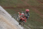 Erzbergrodeo Hare Scramble II 3962385