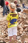 Erzbergrodeo Hare Scramble II 3962430