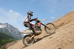 Erzbergrodeo Hare Scramble II 3962443