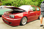 27 Gti Treffen "Der See ruft" 08 39072090