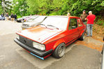 27 Gti Treffen "Der See ruft" 08 39072151