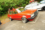 27 Gti Treffen "Der See ruft" 08 39072173