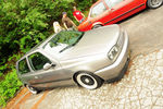 27 Gti Treffen "Der See ruft" 08 39072216