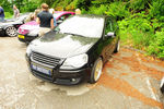 27 Gti Treffen "Der See ruft" 08 39072236