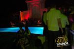 Bar, Babes & Bouncers - BBB 11 3964017