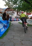 Girofestival(Südtirol) 3964068