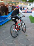 Girofestival(Südtirol) 3964111