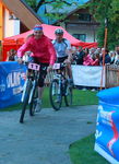 Girofestival(Südtirol) 3964114