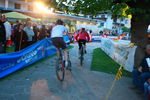 Girofestival(Südtirol) 3964115