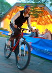 Girofestival(Südtirol) 3964121