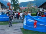 Girofestival(Südtirol) 3964123