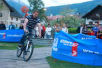 Girofestival(Südtirol) 3964124